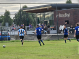 S.K.N.W.K. 3 op Kelderklasse Toernooi bij Bruse Boys (vrijdag 16 augustus 2024) (24/131)